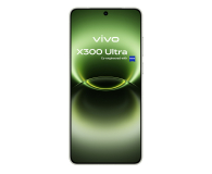 vivo X300 Ultra 16GB/1TB Zielony Photography Kit (BOX) - 1518328 - zdjęcie 4